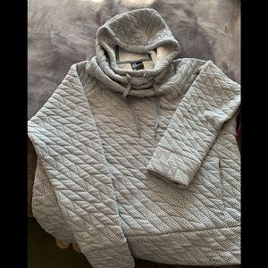 NWT Perfect for cold weather!